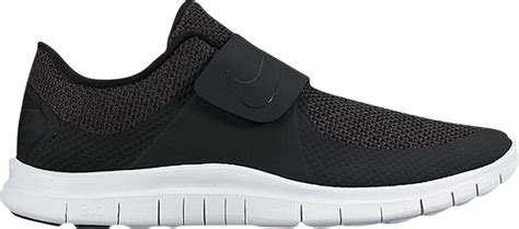 herren schuhe sneakers nike free socfly|Buy Free Socfly .